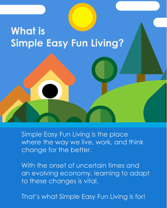 illustration of a house